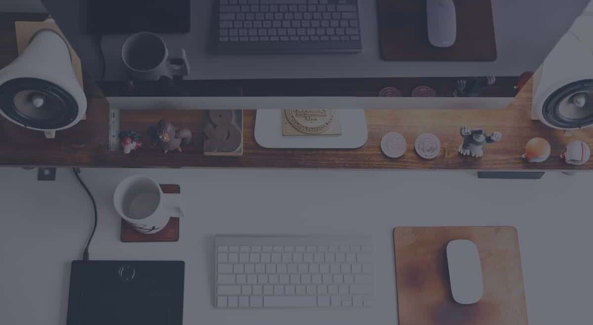 Qué es el contenido de valor y cómo crearlo.
