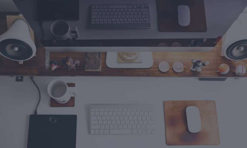 Qué es el contenido de valor y cómo crearlo.
